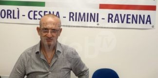 Tre lettere di contestazione a lavoratrice in congedo matrimoniale. Greco (Ugl Terziario): “Un accanimento, ci attiveremo in ogni sede”