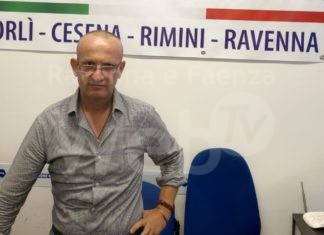 Tre lettere di contestazione a lavoratrice in congedo matrimoniale. Greco (Ugl Terziario): “Un accanimento, ci attiveremo in ogni sede”