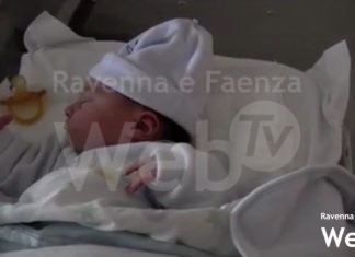 Il vaccino contro il coronavirus durante la gravidanza: dopo il primo trimestre e solo con vaccini mRNA