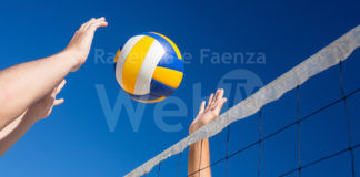 Associazione “BAGHERPERSEMPRE”