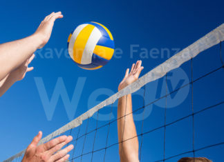 Associazione “BAGHERPERSEMPRE”