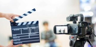 Venerdì casting a Ravenna per un videoclip musicale: si cercano attori, attrici e comparse