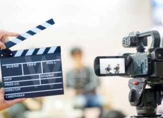 Venerdì casting a Ravenna per un videoclip musicale: si cercano attori, attrici e comparse