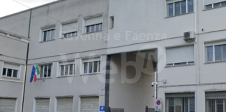 Rimborsi per finti viaggi di lavoro: scoperta maxi evasione da 4.500.000 euro