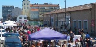 Tutto il fascino del vintage: ritorna La Pulce d’Acqua