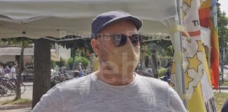 Maiolini: “Gestione disastrosa della campagna elettorale dei senatori 5 Stelle Croatti e Lanzi”