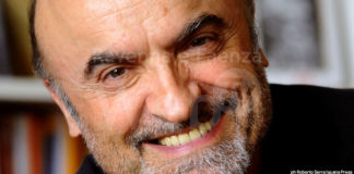 Omaggio a Fellini e Guerra con Ivano Marescotti e l’Ensemble Duomo