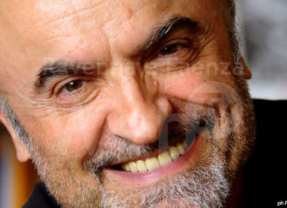 Omaggio a Fellini e Guerra con Ivano Marescotti e l’Ensemble Duomo