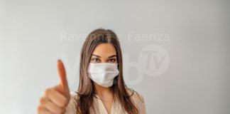 Coronavirus: 27 nuovi casi nel ravennate