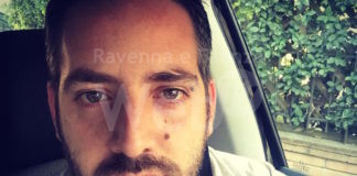 Mele (La Pigna): Pronto Soccorso, un problema atavico ma con una soluzione