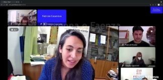 PickApp Radio: un progetto per avvicinare i più piccoli e gli adolescenti al mondo della musica