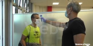 Palestre aperte: ancora tante difficoltà per i titolari tra protocolli da rispettare e abbonamenti non goduti