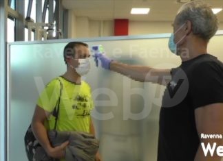 Palestre aperte: ancora tante difficoltà per i titolari tra protocolli da rispettare e abbonamenti non goduti