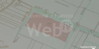 Nuova cassa di espansione per il Canale dei Mulini per la sicurezza di quattro Comuni