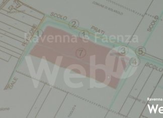 Nuova cassa di espansione per il Canale dei Mulini per la sicurezza di quattro Comuni