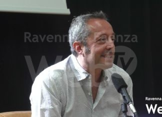 “Cinemadivino”: torna anche nel 2021 la rassegna cinematografica dedicata al buon vino e alle cantine del territorio