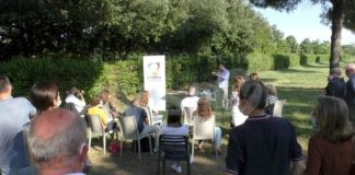 Elezioni: Fagnani presenta la lista Ravenna in Campo, a sostegno della ricandidatura di de Pascale