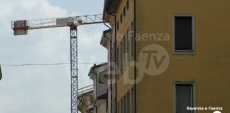 Cappotto termico: l’Unione della Romagna Faentina rimuove il vincolo per alcuni palazzi dei centri urbani