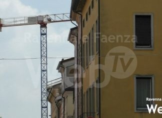 Cappotto termico: l’Unione della Romagna Faentina rimuove il vincolo per alcuni palazzi dei centri urbani
