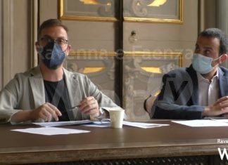 Bando Condomini: promosso con ampi risparmi