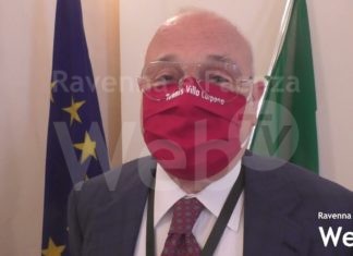 Dopo 8 anni, l’aeroporto di Forlì torna a volare: nuove tratte e collegamenti per rilanciare la Romagna