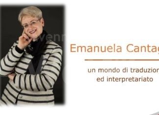 Interpretariato e traduzioni