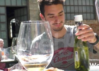 Parte da Faenza un progetto per far conoscere ai ristoratori le potenzialità dei vini emiliano-romagnoli