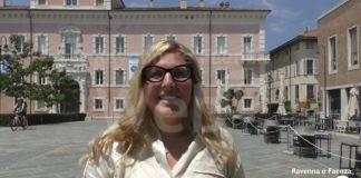 Arriva a Ravenna il primo evento targato TEDx: riflessioni e storie sul tema del benessere e della sostenibilità