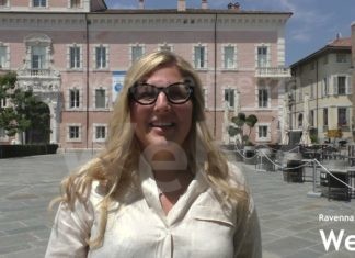 Arriva a Ravenna il primo evento targato TEDx: riflessioni e storie sul tema del benessere e della sostenibilità