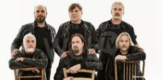 Gallo Team, Nomadi, I Corvi, Silvia Mezzanotte e Carlo Marrale: tornano le cene concerto a Monte Brullo