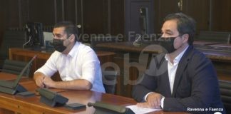 Dati positivi per Ravenna Holding nonostante la pandemia: tutte le società del gruppo chiudono il bilancio del 2020 in utile