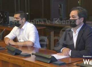 Dati positivi per Ravenna Holding nonostante la pandemia: tutte le società del gruppo chiudono il bilancio del 2020 in utile