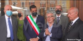 30 anni di Università a Ravenna celebrati con una mostra