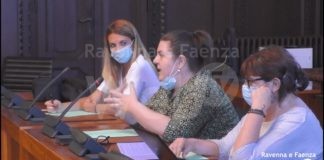 Torna il Festival delle Culture con tre giorni di musica, dibattiti ed eventi: al centro dell’iniziativa il tema dell’identità