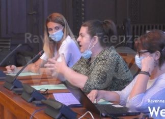 Torna il Festival delle Culture con tre giorni di musica, dibattiti ed eventi: al centro dell’iniziativa il tema dell’identità