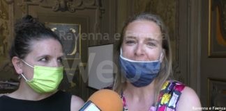 WAM lancia “anziano sarai tu!”