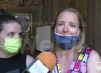 WAM lancia “anziano sarai tu!”