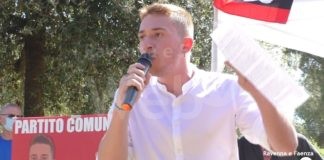 Ferri (PC): In difesa degli inquilini delle case popolari, per un rilancio dell’edilizia popolare