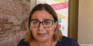 Stem Route per combattere il gender gap