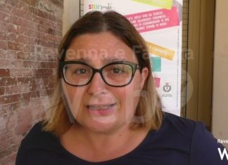 Stem Route per combattere il gender gap