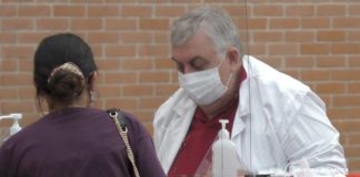 Al via le vaccinazioni per i giovani dai 12 ai 19 anni: martedì una quarantina di appuntamenti