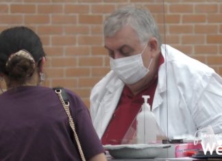 Al via le vaccinazioni per i giovani dai 12 ai 19 anni: martedì una quarantina di appuntamenti