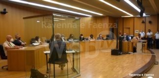 Nuova udienza nel processo per la morte di Elisa Bravi: a confronto le relazioni dei periti