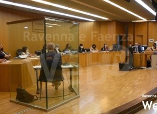 Nuova udienza nel processo per la morte di Elisa Bravi: a confronto le relazioni dei periti