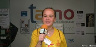 Laboratorio con i bambini per Lavori in Comune