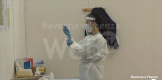 Vaccini in Emilia-Romagna: dal 7 giugno prenotazioni per tutti i cittadini dai 12 ai 39 anni