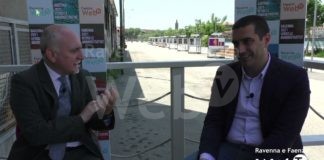 Amministrative 2021: l’intervista a Michele de Pascale