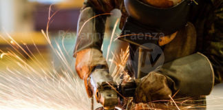 ITL Ravenna: distacchi transnazionali illeciti in azienda metalmeccanica. Gli ispettori del lavoro regolarizzano 4 posizioni