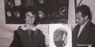 A Palazzo Rasponi la storia della Bottega Maestri