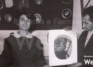 A Palazzo Rasponi la storia della Bottega Maestri